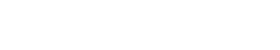salecollection