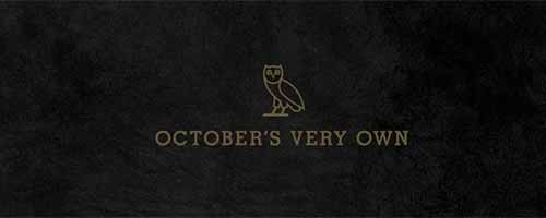 OVO Warehouse Sale Vaughan