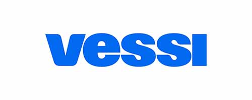 Vessi Warehouse Sale