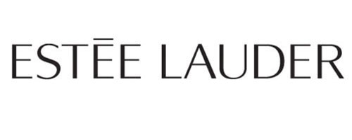 Estee Lauder Mac Warehouse Sale June 2026