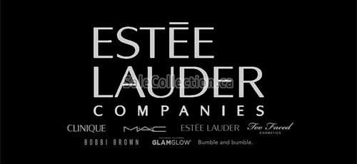 Estee Lauder Warehouse Sale Ottawa