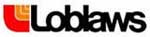 loblaws flyer