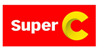 superc