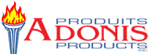 adonis flyer
