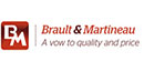 brault martineau flyer