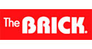 the brick flyer