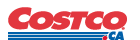 costco