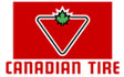 canada tire
