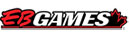 ebgames