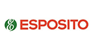 esposito flyer