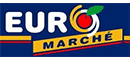 Euro marche flyer