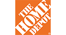 homedepot flyer