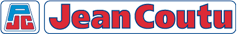 jean coutu flyer