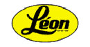 leon's flyer