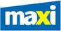 maxi flyer