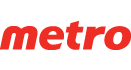 metro flyer