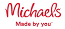 michaels flyer