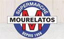 mourelatos flyer