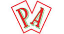 pa flyer