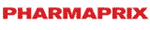 pharmaprix flyer