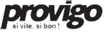 provigo flyer