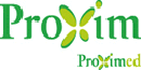 proxim flyer