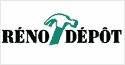 reno depot flyer