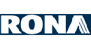 rona flyer