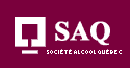 saq flyer