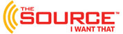 the source flyer