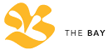 thebay flyer