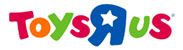 Toys R Us flyer