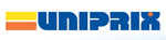 uniprix flyer