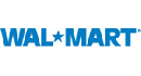 walmart flyer